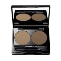 

Limoni Eyebrow Shadow Dark Brow Kit - Набор для бровей, тон 05, 06