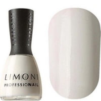 

Limoni Gel Polish - Гель-лак для ногтей тон 102, 15 мл