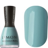 

Limoni Gel Polish - Гель-лак для ногтей тон 103, 15 мл