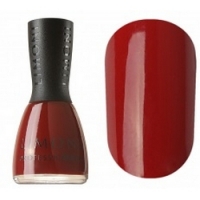 

Limoni Gel Polish - Гель-лак для ногтей тон 105 бордовый, 15 мл