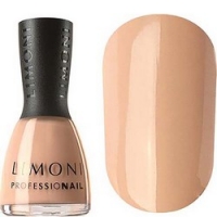 

Limoni Gel Polish - Гель-лак для ногтей тон 92, 15 мл