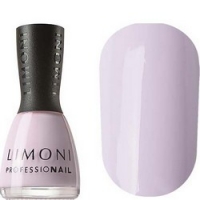 

Limoni Gel Polish - Гель-лак для ногтей тон 98, 15 мл