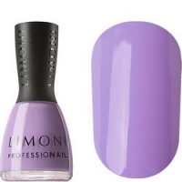 

Limoni Gel Polish - Гель-лак для ногтей тон 99, 15 мл