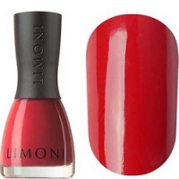 

Limoni Holiday - Лак для ногтей тон 713, 7 мл