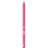 

Limoni Lip Pencil - Карандаш для губ тон 02, темно-розовый, 1.7 гр