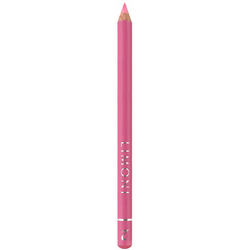 Фото Limoni Lip Pencil - Карандаш для губ тон 02, темно-розовый, 1.7 гр