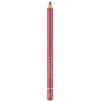 

Limoni Lip Pencil - Карандаш для губ тон 04, темно-малиновый, 1.7 гр
