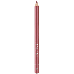 Фото Limoni Lip Pencil - Карандаш для губ тон 04, темно-малиновый, 1.7 гр