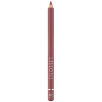

Limoni Lip Pencil - Карандаш для губ тон 06, малиновый, 1.7 гр