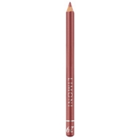 

Limoni Lip Pencil - Карандаш для губ тон 29, темно-красный, 1.7 гр