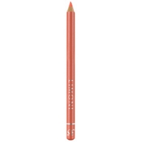

Limoni Lip Pencil - Карандаш для губ тон 35, морковный, 1.7 гр
