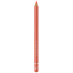 Фото Limoni Lip Pencil - Карандаш для губ тон 35, морковный, 1.7 гр