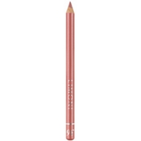 

Limoni Lip Pencil - Карандаш для губ тон 36, перламутровый, 1.7 гр