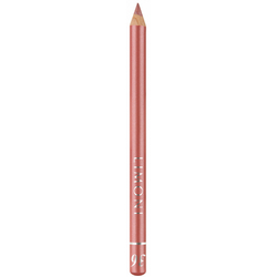 Фото Limoni Lip Pencil - Карандаш для губ тон 36, перламутровый, 1.7 гр