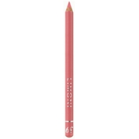 

Limoni Lip Pencil - Карандаш для губ тон 39, светло-розовый, 1.7 гр