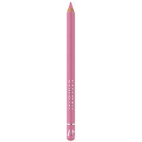 

Limoni Lip Pencil - Карандаш для губ тон 41, розовый, 1.7 гр