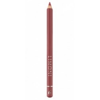

Limoni Lip Pencil - Карандаши для губ тон 09, темно-розовый