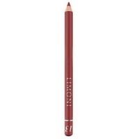

Limoni Lip Pencil - Карандаши для губ тон 13, розовый