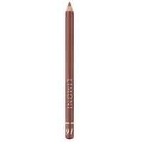 

Limoni Lip Pencil - Карандаши для губ тон 16, ириска