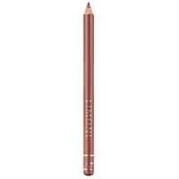 

Limoni Lip Pencil - Карандаши для губ тон 27, холодный розовый