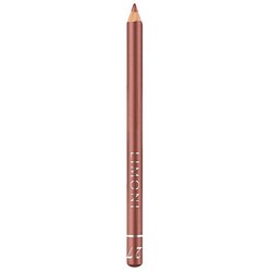 Фото Limoni Lip Pencil - Карандаши для губ тон 27, холодный розовый