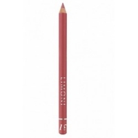 

Limoni Lip Pencil - Карандаши для губ тон 31, розовый