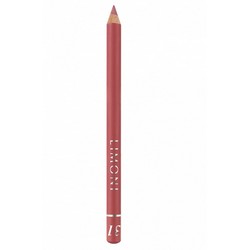 Фото Limoni Lip Pencil - Карандаши для губ тон 31, розовый