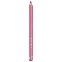 

Limoni Lip Pencil - Карандаши для губ тон 33, малиновый