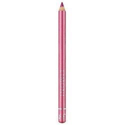 Фото Limoni Lip Pencil - Карандаши для губ тон 33, малиновый