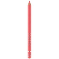 

Limoni Lip Pencil - Карандаши для губ тон 37, светло-коралловый