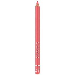 Фото Limoni Lip Pencil - Карандаши для губ тон 37, светло-коралловый