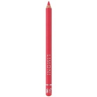 

Limoni Lip Pencil - Карандаши для губ тон 38, коралловый