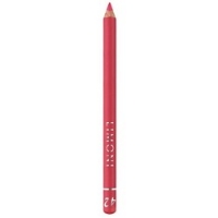 

Limoni Lip Pencil - Карандаши для губ тон 42, клубничный
