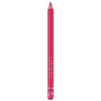 

Limoni Lip Pencil - Карандаши для губ тон 43, розово-малиновый