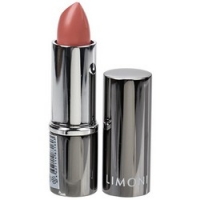 

Limoni Lip Stick - Увлажняющая губная помада тон 03, светло-розовый, 4.5 гр