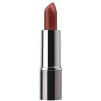 

Limoni Lip Stick - Увлажняющая губная помада тон 21 темно-красный, 4.5 гр