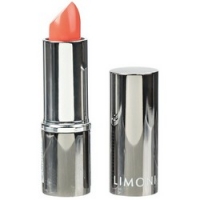 

Limoni Lip Stick - Увлажняющая губная помада тон 213, нежный персик, 4.5 гр