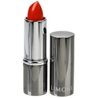 

Limoni Lip Stick - Увлажняющая губная помада тон 215, алый, 4.5 гр