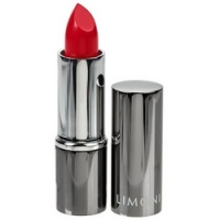 

Limoni Lip Stick - Увлажняющая губная помада тон 216, малина, 4.5 гр