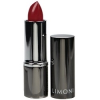 

Limoni Lip Stick - Увлажняющая губная помада тон 219, малиновый, 4.5 гр