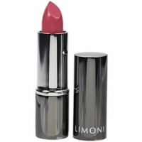 

Limoni Lip Stick - Увлажняющая губная помада тон 220, гламурная роза, 4.5 гр
