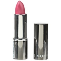 

Limoni Lip Stick - Увлажняющая губная помада тон 26, чайная роза, 4.5 гр