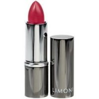 

Limoni Lip Stick - Увлажняющая губная помада тон 27, молочный шоколад матовый, 4.5 гр
