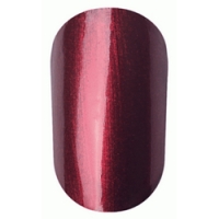 

Limoni MyLimoni - Лак для ногтей тон 16 бордовый, 6 мл