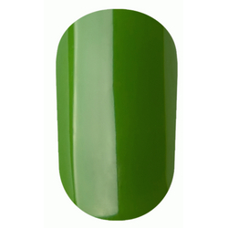 Фото Limoni MyLimoni - Лак для ногтей тон 28 зеленый, 6 мл