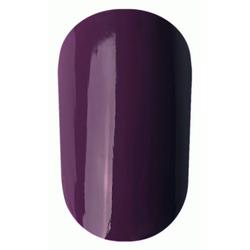 Фото Limoni MyLimoni - Лак для ногтей тон 40 темно-фиолетовый, 6 мл