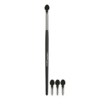 

Limoni Professional - Кисть-спонж № 11 с 3-я сменными насадками