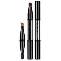 

Limoni Professional - Кисть-трансформер № 43 для век 3 в 1, нейлон
