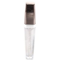 

Limoni Rich Color Gloss - Блеск для губ тон 101, прозрачный, 7.5 мл