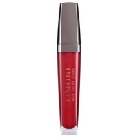 

Limoni Rich Color Gloss - Блеск для губ тон 103, красный, 7.5 мл